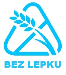 bez lepku 10